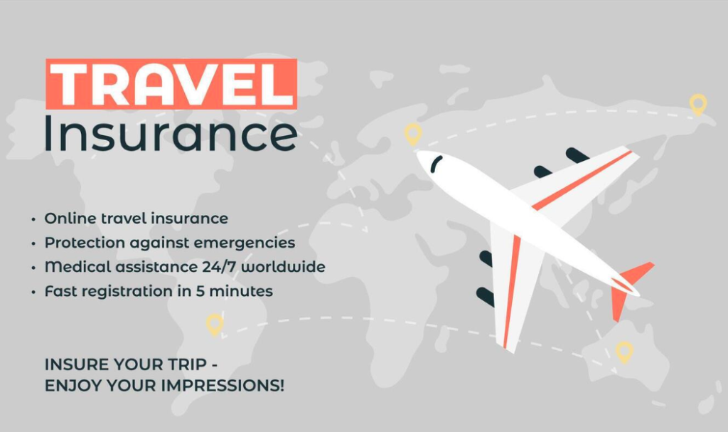 Thailand Travel Insurance Guide For Indians